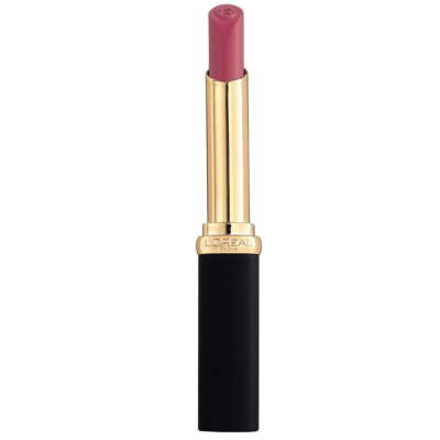  L'Oreal Paris Color Riche Intense Volume Matte matowa pomadka do ust 640 Nude I
