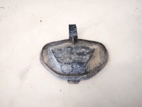 Opel Signum 2003 Headlight bulb dust cover cap 15619200, 156192-00 #1428281-79