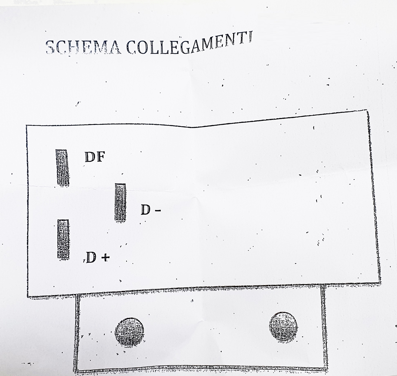 Voltage Regulator BMW R 90 S 900 1973 1974 1975 1976