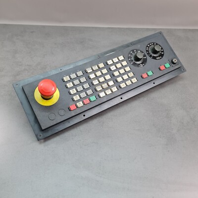 Siemens Sinumerik 6FC5203-0AD10-0AA0