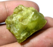 44.10 Ct 100 Natural Green Opal Australian Untreated AAA Quality Rough