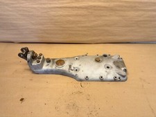 Jaguar Xk150 Moss Box 4 Speed Gearbox Top Cover Oem Pn C6878