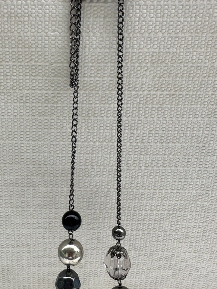 Collar Apart Fashion Foto 4 de 4