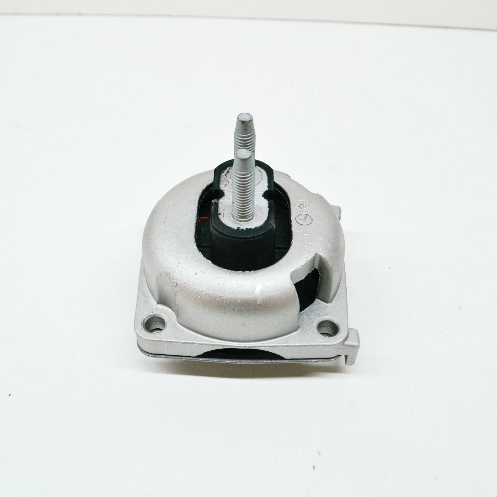 OEM Mercedes-Benz GLE W166 Transmission Bearing A1662401318  