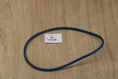 Citroen / Peugeot 153141 1531.41 Dichtung Kraftstoffpumo NOS NEU