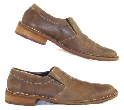 Cole Haan Dryden C10323 Men display picture 1