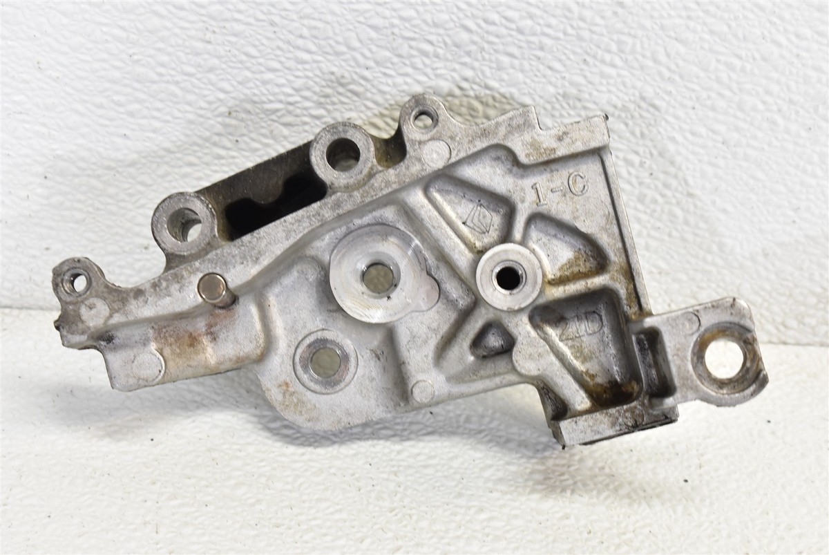 矯正用品・補助ベルト SUBARU 555 楽天市場】[NABESHI] ストレッチベルト 補助ベルト 自動車整備