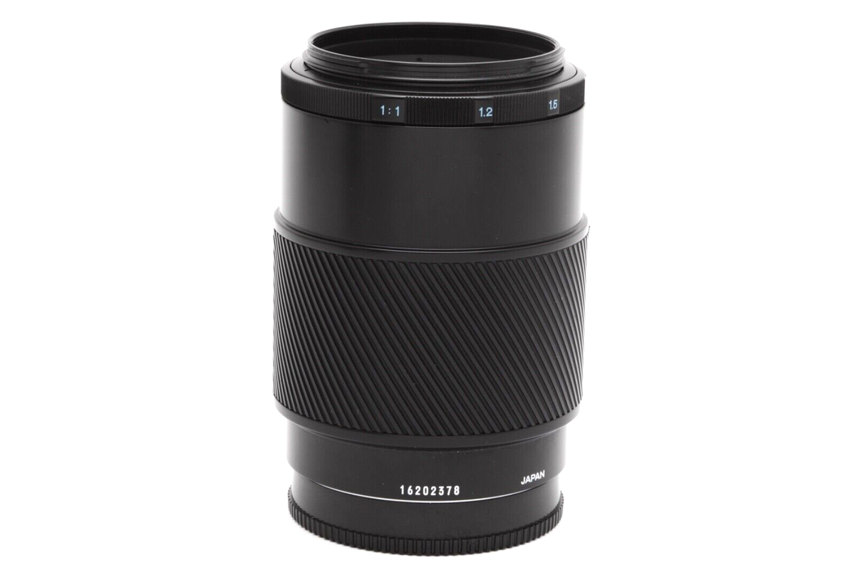 Minolta 100mm f2.8 Macro AF Lens for Sony A & Minolta AF Minolta 100mm f2.8 Macro AF Lens for Sony A & Minolta AF