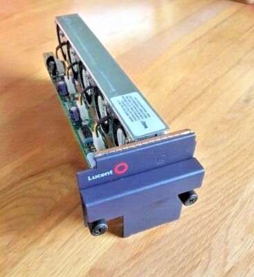 Intelligentes Kühlmodul für Elektronik Rack Gehäuse - 2 HE hoch