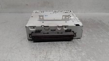 Autoradio Volvo S40