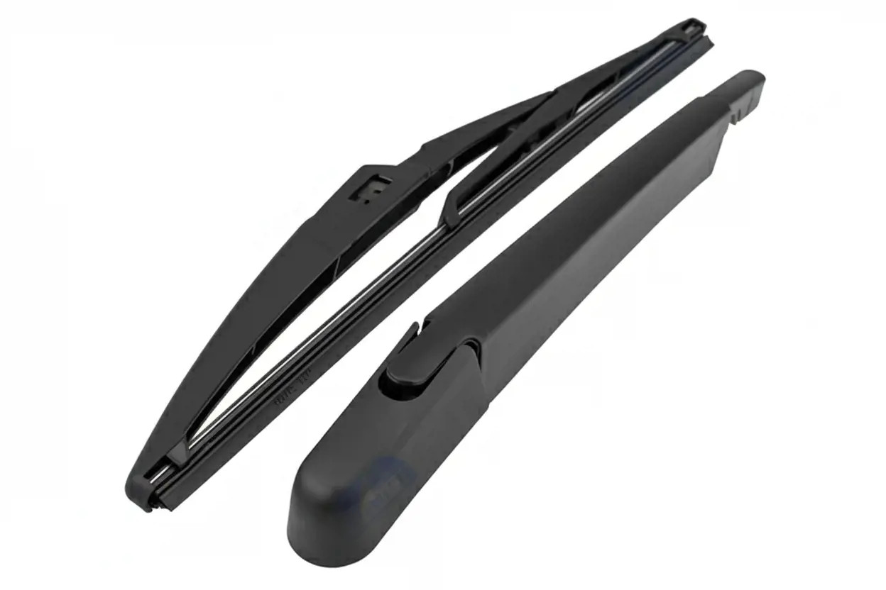 WIPER ARM WINDOW CLEANING EWB-HY-000 FOR HYUNDAI D3EA 1.5L 3cyl GETZD4FA 1.5L - Image 7