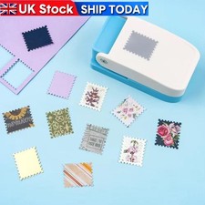 DIY Crafts Stamp Embossing Machine  For Paper Crafting Scrapbooking