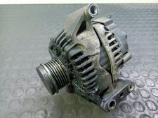 Alternateur Chevrolet NUBIRA