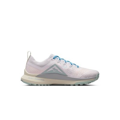 Shoes Running women Nike React Pegasus Trail 4 DJ6159600 Violet