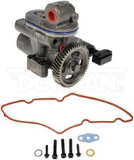 Dorman 502-560 Diesel High Pressure Oil Pump