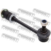 Febest Koppelstange Stabilisator Vorne FüR Nissan Primera Hatchback P11 P10 WP11