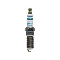 DENSO Auto Parts Spark Plug DEN-5338 Iridium Power