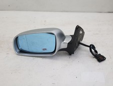Retroviseur gauche (ou coque) Volkswagen BORA
