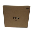 FUJITSU FMV Note A FMVA500K3S 15.6" Ryzen 5 7430U 16GB 256GB SSD Win11 Home Lapt