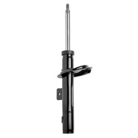 1X StoßDäMpfer Monroe Original (Gas Technology) G16447 G16446 FüR Peugeot SW 206