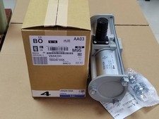 1PC SMC VBA20A-03GN BOOSTER VALVE BOOSTER PUMP Brand Free shipping