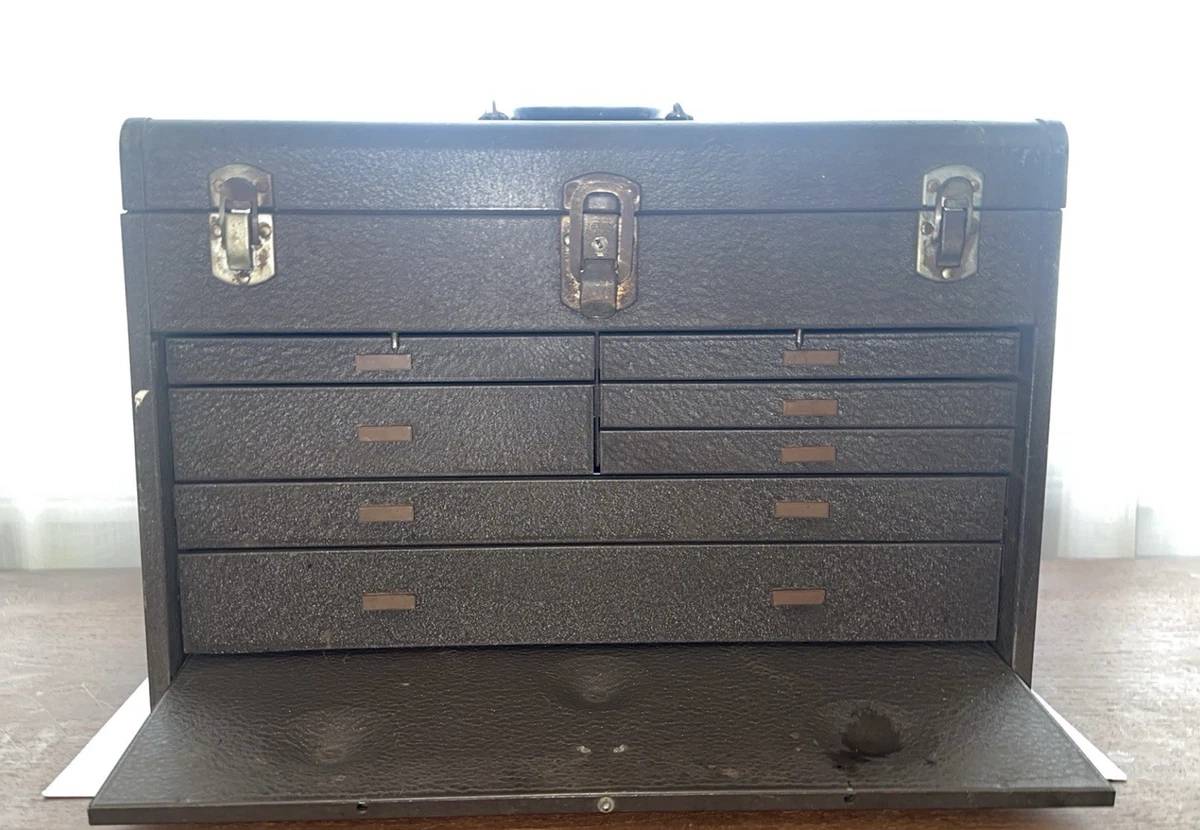 Las mejores ofertas en Kennedy 520 | eBay