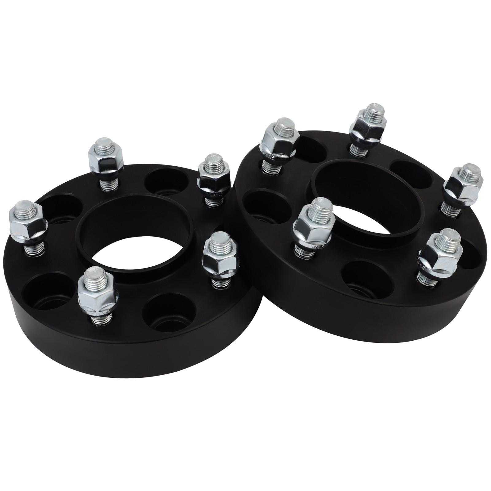 2Pcs 1.25