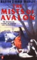Marion Zimmer Bradley The Mists Of Avalon