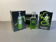 Absolut Vodka Pears 50ml Geschenke Set Flasch...