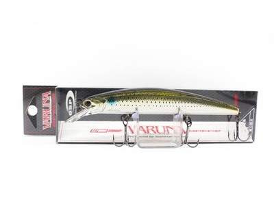 OSP Varuna 110 SF Spec 2 Schwimmend Minnow HS-12 (4522)