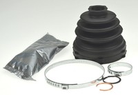 Faltenbalgsatz Antriebswelle Löbro 306046 FüR Connect Transit Ford Tourneo 16V
