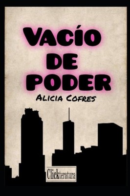 Cofres - Vaco de poder - New paperback or softback - X555z