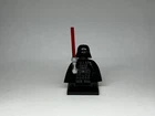 lego star wars minifigure Darth Vader - 75291