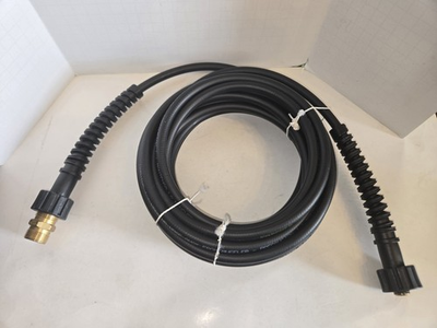 #ad Karcher 2500 Psi Hose. New Not Sure Of Specifics #s In Photos $21.99