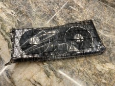 NVIDIA GeForce RTX 2080Ti