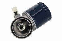 Vaico GehüUse, üLfilter FüR MERCEDES-BENZ