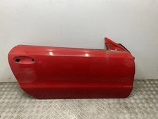 MERCEDES-BENZ SL R230 Vordere rechte Tür 2307200605 A2307200605 5.00 28315892 MERCEDES-BENZ SL R230 Vordere rechte Tür 2307200605 A2307200605 5.00 28315892