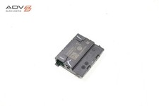 2022 - 2025 VOLKSWAGEN TAOS STEERING WHEEL CONTACT DETECTION MODULE UNIT OEM