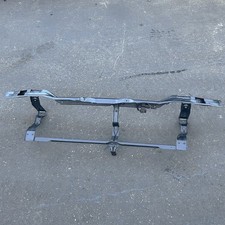 Front Bumper Reinforcement See Description for PAJERO SHOGUN SPORT K94W MK1 2.5D
