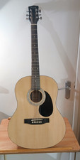 martin smith akustikgitarre