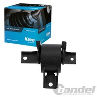 Kavo Parts Motorlager Rechts Lagerung Motor EEM-8503