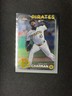 2024 Topps Chrome Update Series Single Cards You Pick! Free Shipping!