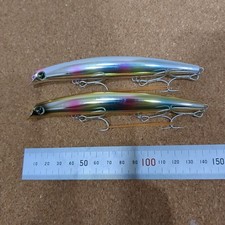 Z-3 Ima Sasuke Shippu 140 ima sasuke Set of 2 for Seabass Combined transaction