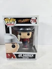 Funko Pop! Vinyl: DC the Flash Jay Garrick #716 Television Figure