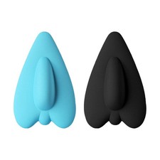 Pelvic Floor Muscle Training, Pelvic Floor Physical Trainer, Pelvis Muscle