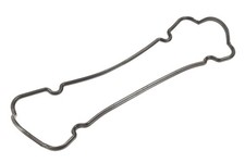 Joint de culasse Fiat TEMPRA