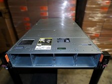 HPE Apollo 4200 Gen10 P07244-B21 24LFF Barebone Server Chassis P10065-003