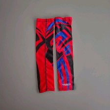 Compression Arm Sleeve 2 Pack - Men and Women for Basketball, Volleyball