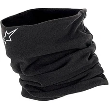 Alpinestars 14' Neck Warmer Black