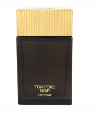 TOM FORD Noir Extreme, Original , 100 ml, Spray,